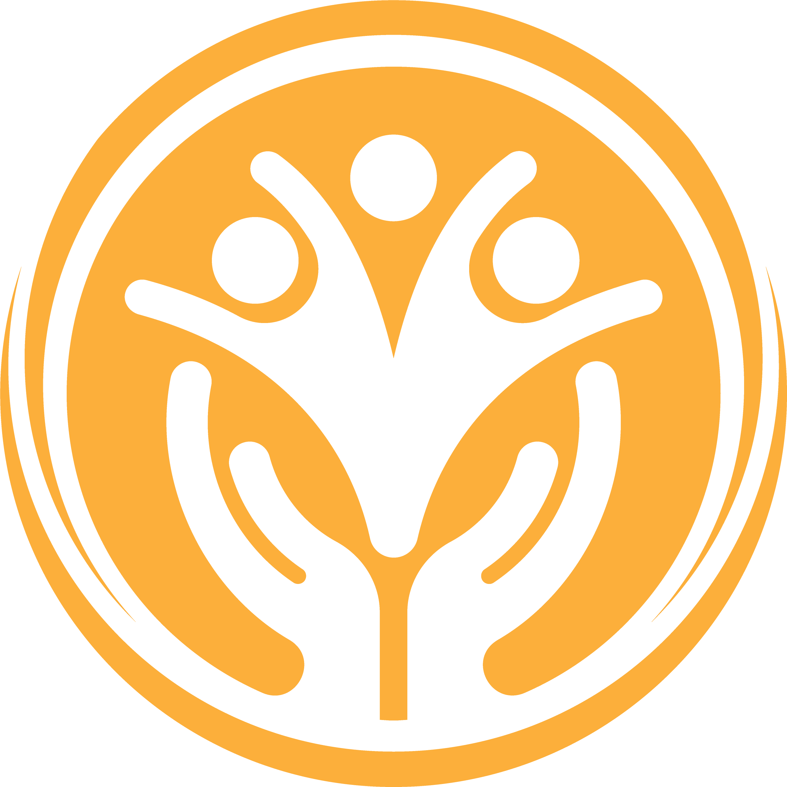 MTÜ Sa Suudad logo