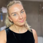 Agne-Andra Aasmaa