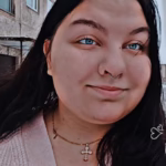 Maridel Luik