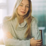 Marleen Müts