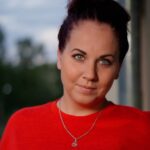 Anna-Liisa Tumala