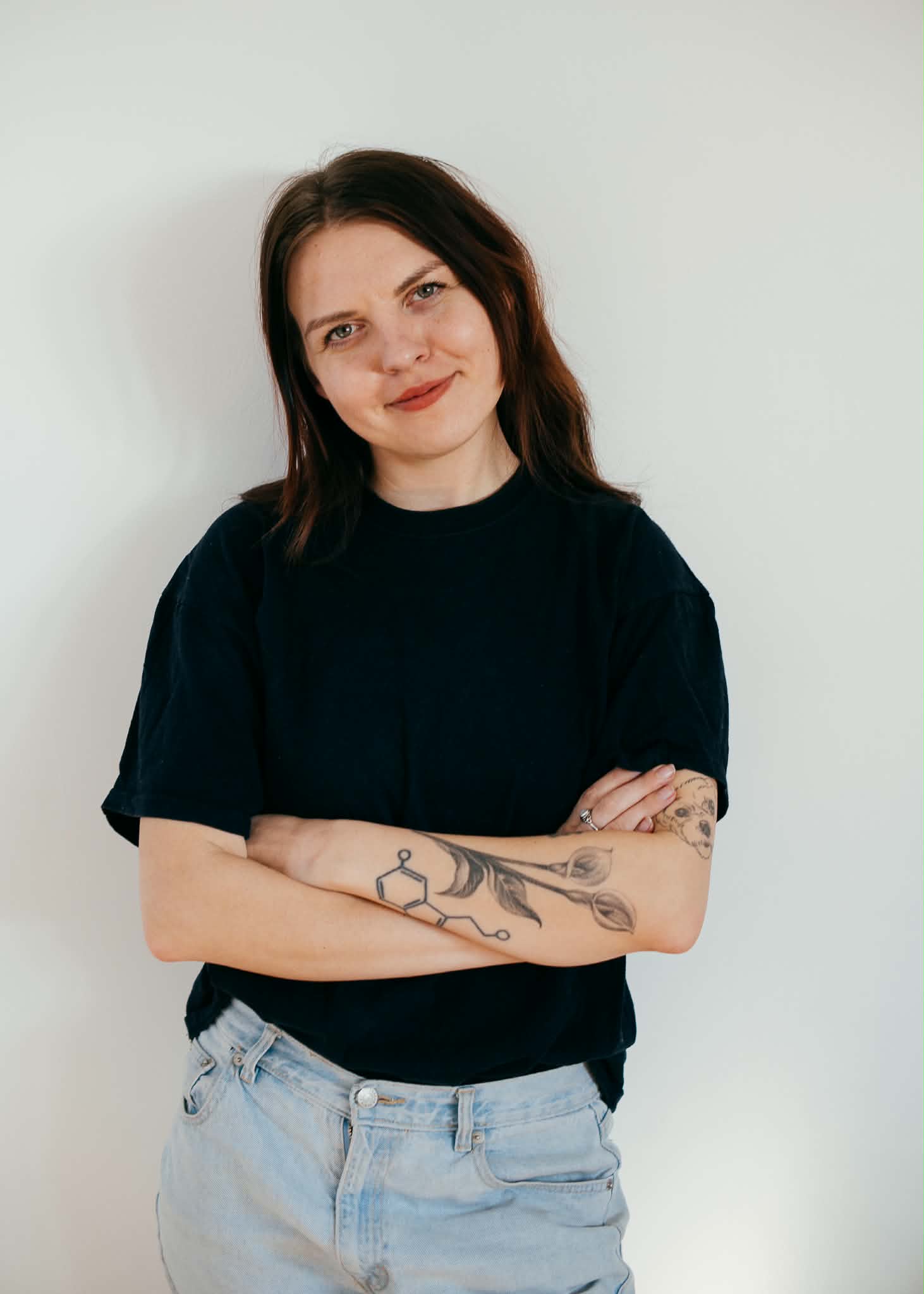 Lisett Rajangu