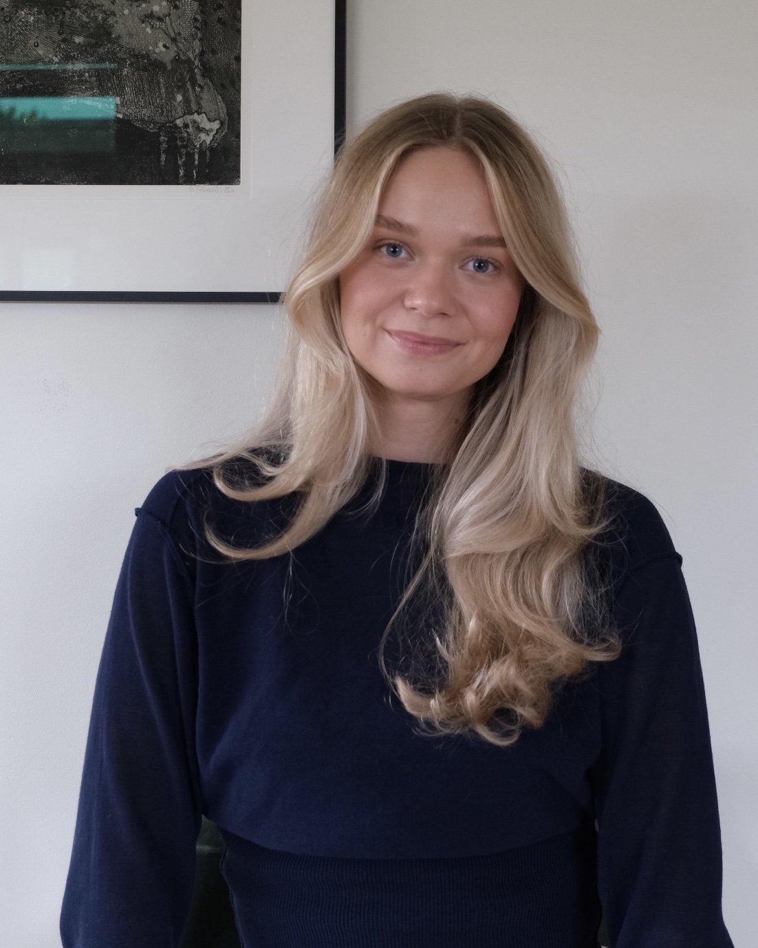 Maria-Elisabeth Leppik